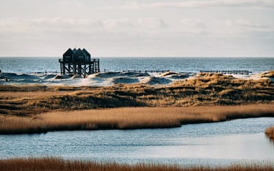 Wie hoch ist die Rückfallquote bei Burnout?