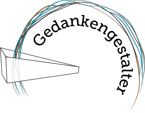 Gedankengestalter